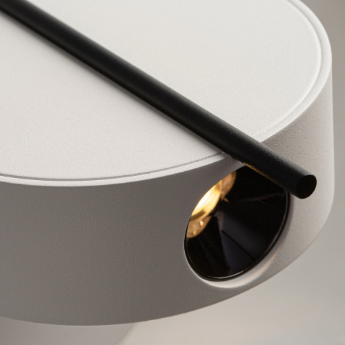 Настенный светильник (бра) Maytoni MOD180WL-L4W3K фото 17